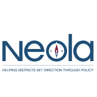 NEOLA logo