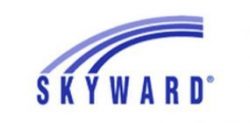 Lakers School Skyward Login