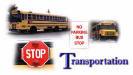 Temp school bus drivers needed MI