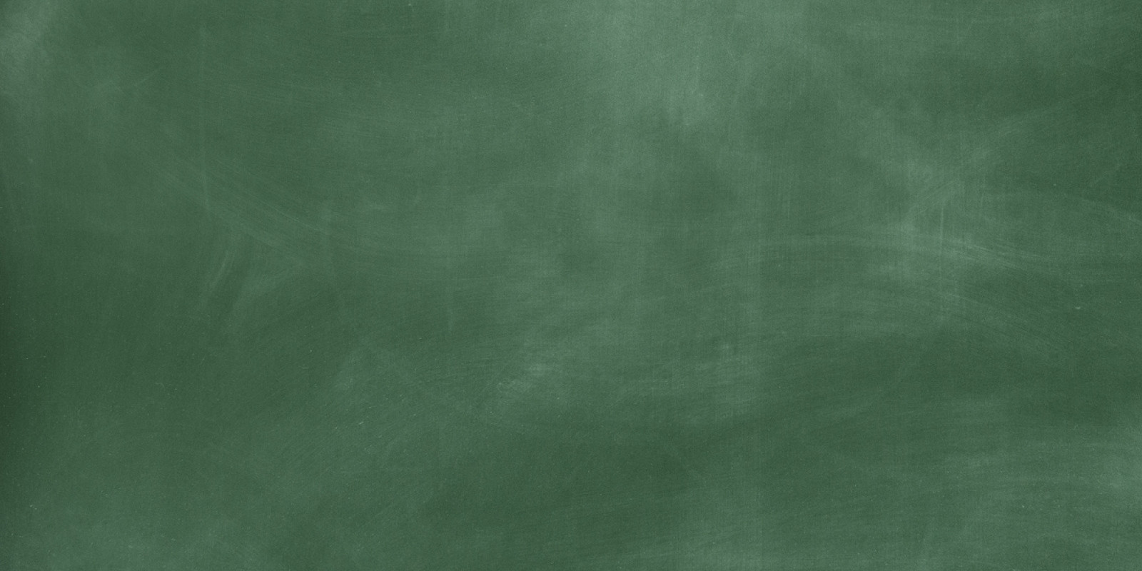 Lakers Schools Chalkboard Background