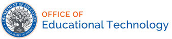 office of education technology