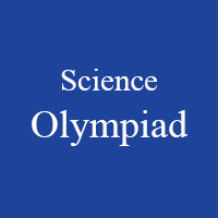 Science Olympiad Program Laker Schools