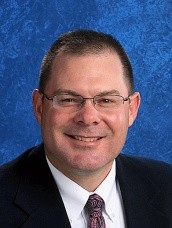 Laker Schools Jon Good