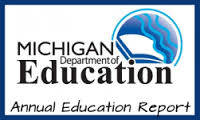 Michigan department of education