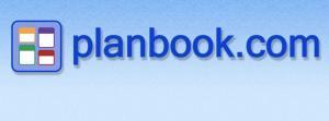 Planbook.com logo