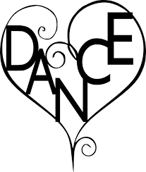 dance heart