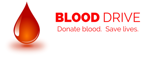 blood drive - Laker School District - Elkton – Pigeon – Bay Port