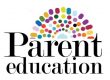 parent education
