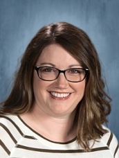 Heather Koroleski teacher
