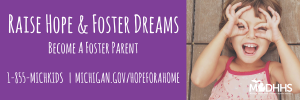foster parent
