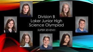 jh science olympiad