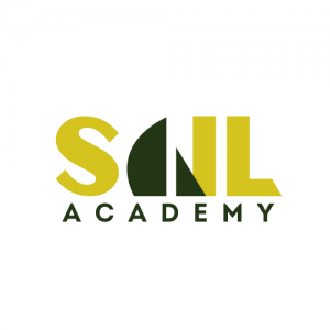 SAIL Academy