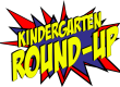 kinderg round up