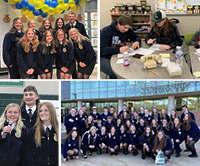 laker school ffa program