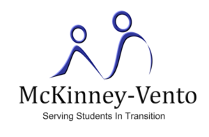 mckinney vento serving students in transition