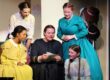 Laker Theatre Company's Little Women dazzles