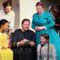 Laker Theatre Company's Little Women dazzles