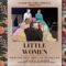 Laker Theatre Co to present Little Woman