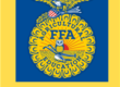 FFA state leadership contests