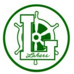 Laker logo