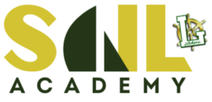 Sail Academy Lakers School Logo