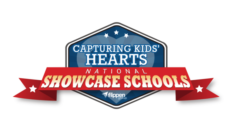 CKH National Showcase Schools