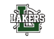 Laker logo