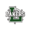 Laker logo