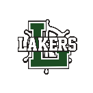 Laker logo