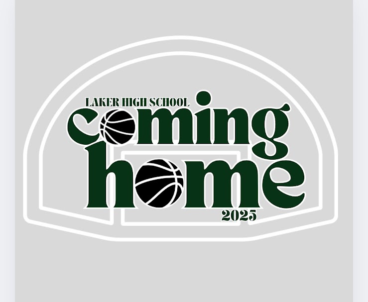 Coming Home sweatshirts order