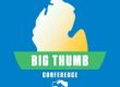 big thumb conference