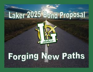 2025 bond proposal