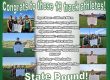 congrats to these track athletes