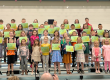 Laker Elementary spotlight students 4th qtr